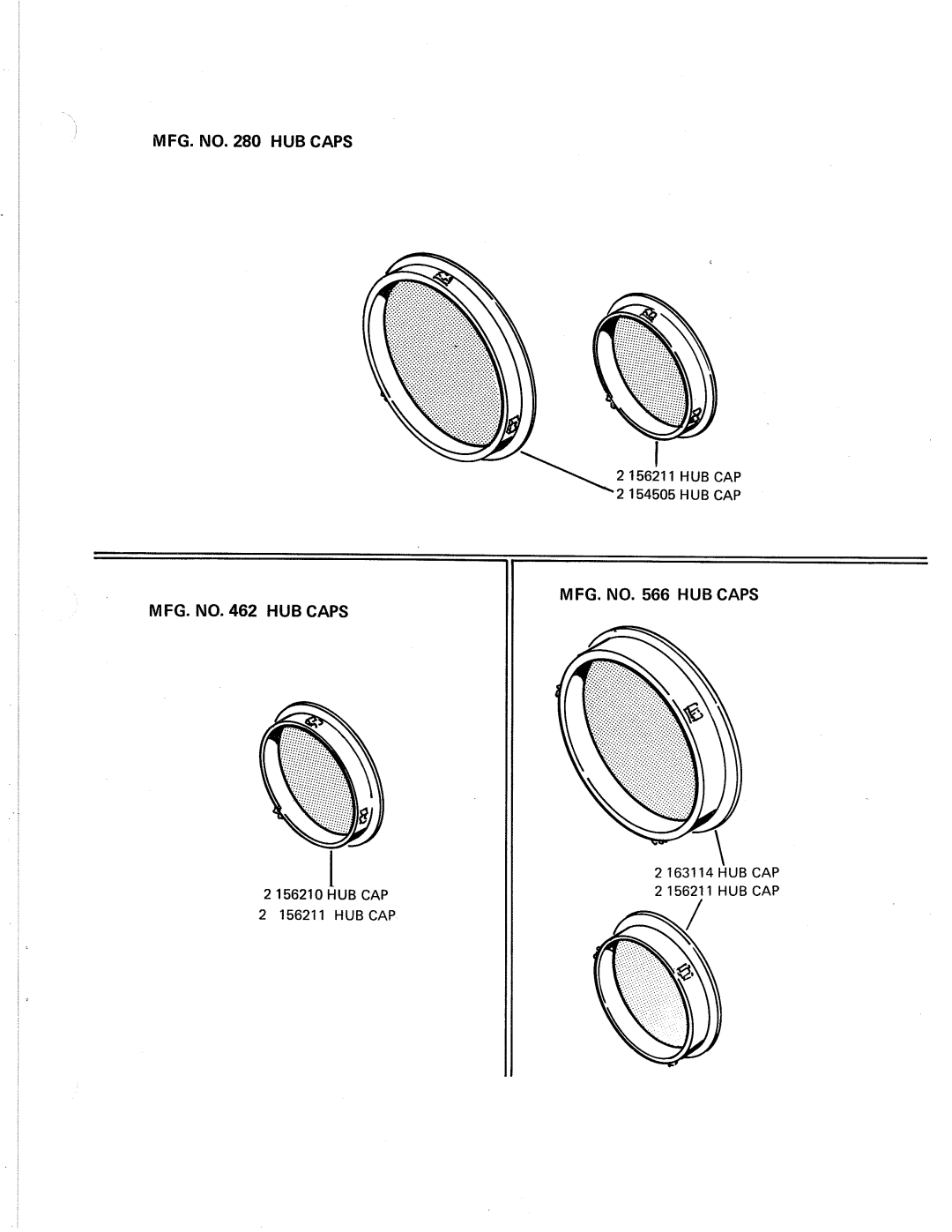 Simplicity 045, 708, 305, 280, 456, 462, 685, 668, 689, 686, 727, 929, 684 manual 