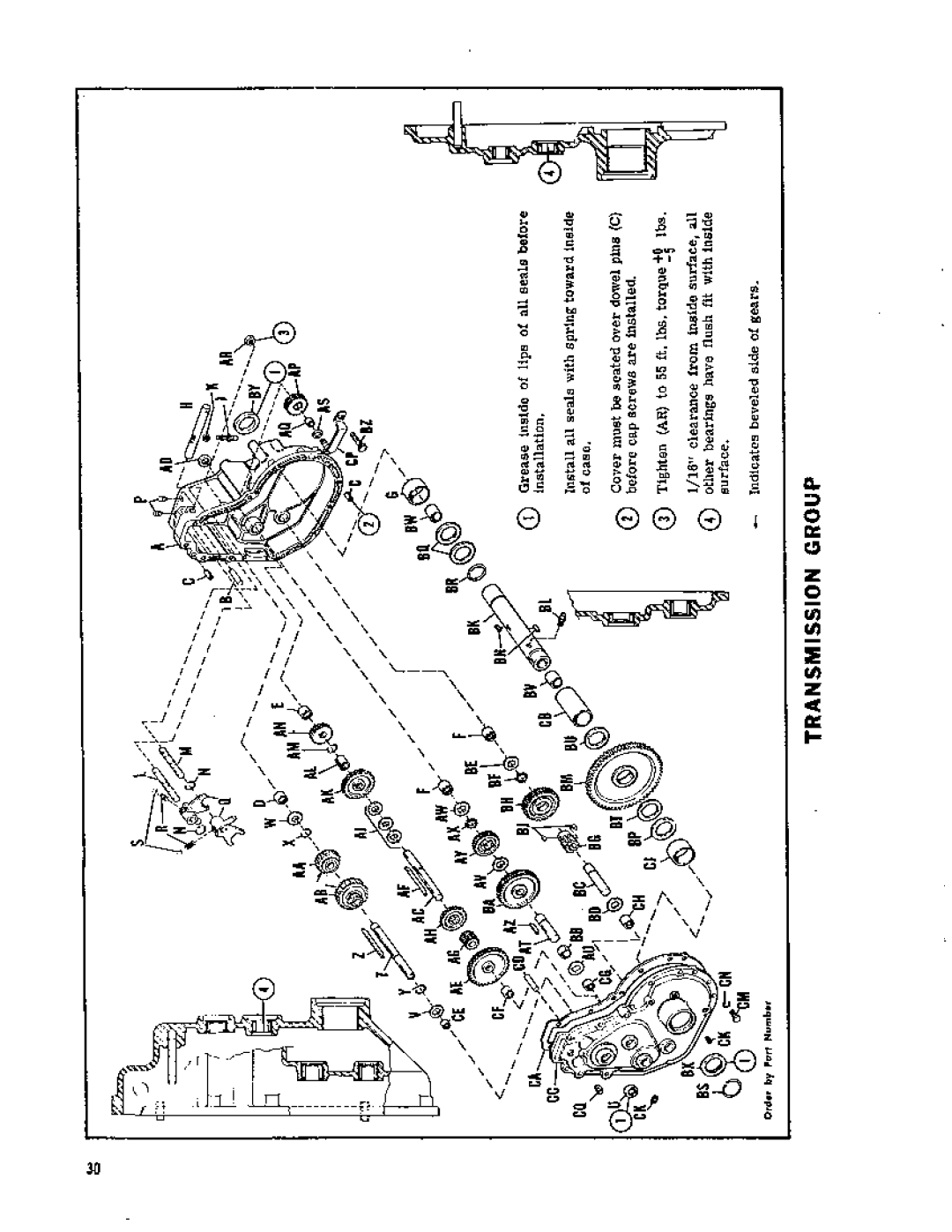 Simplicity 750 manual 