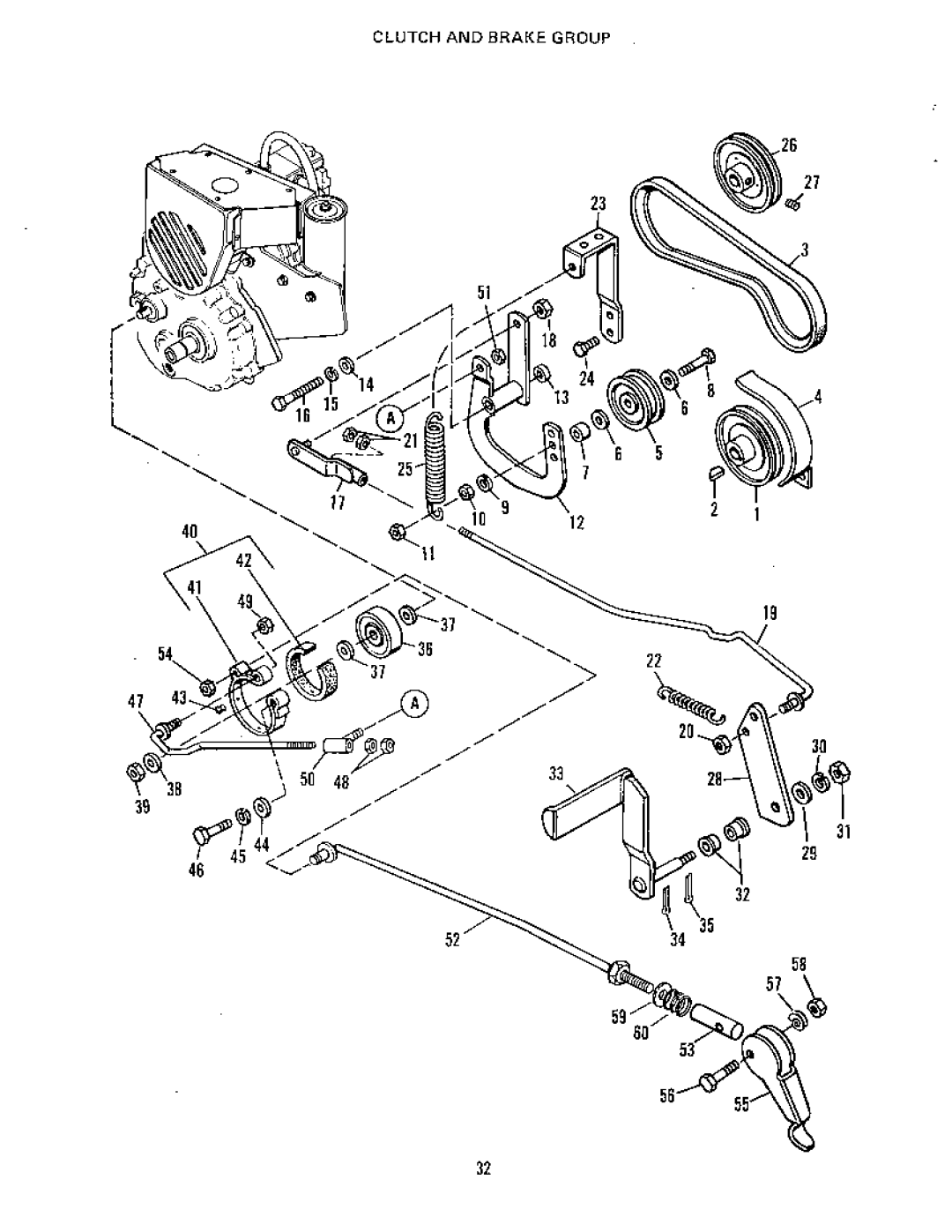 Simplicity 759 3415H, 757 3410H manual 