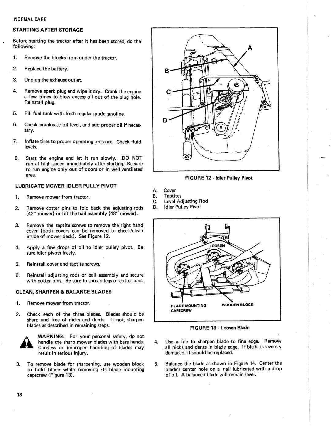 Simplicity 910-6 Speed, 914-S manual 