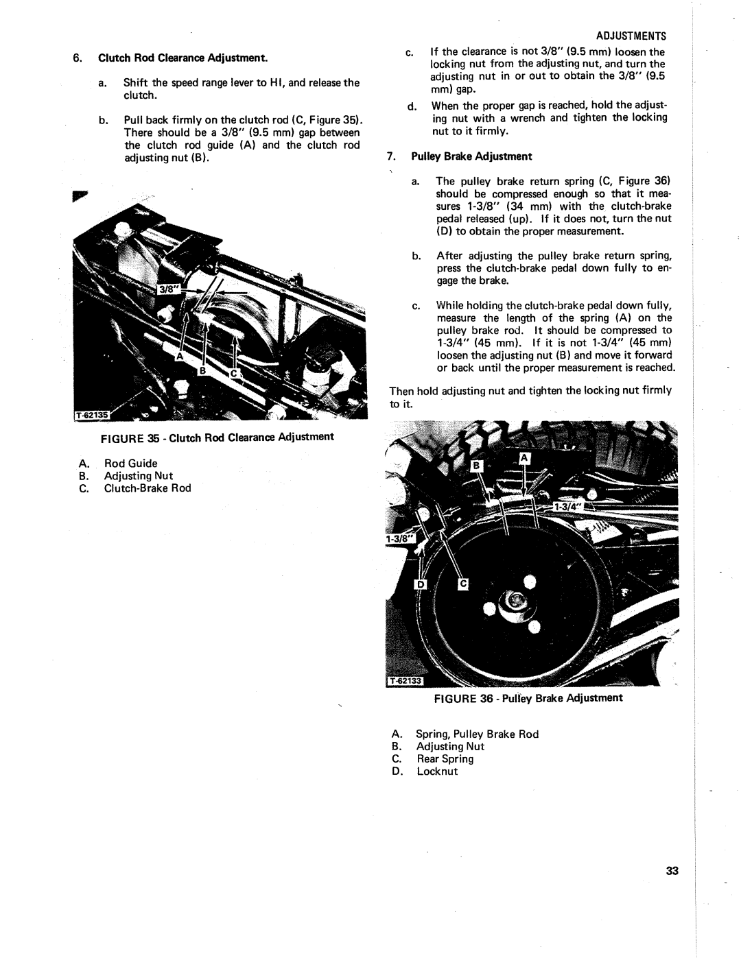 Simplicity 914-S, 910-6 Speed manual 