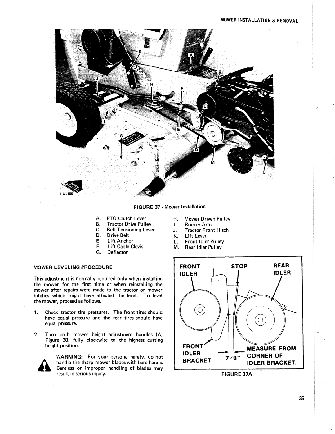 Simplicity 914-S, 910-6 Speed manual 