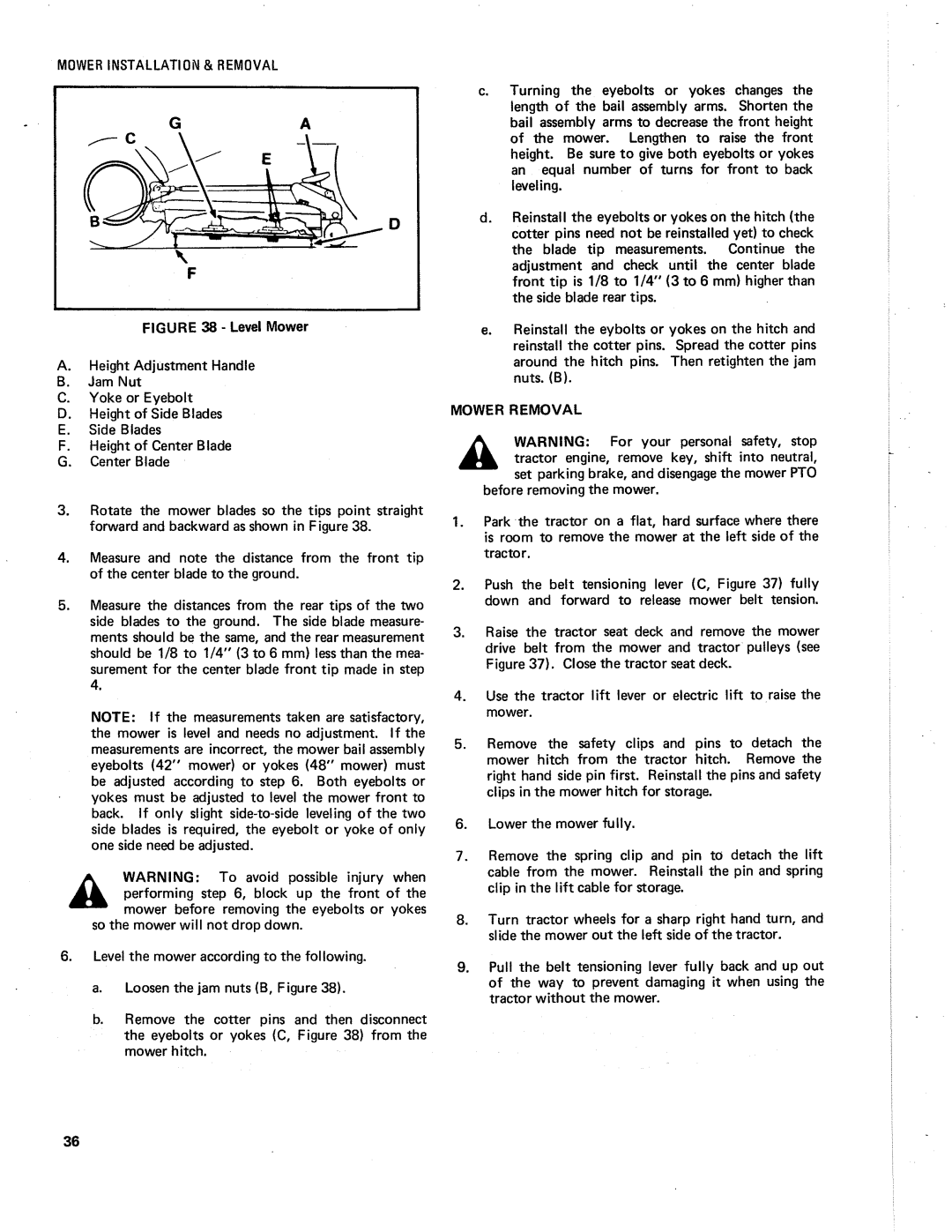 Simplicity 910-6 Speed, 914-S manual 