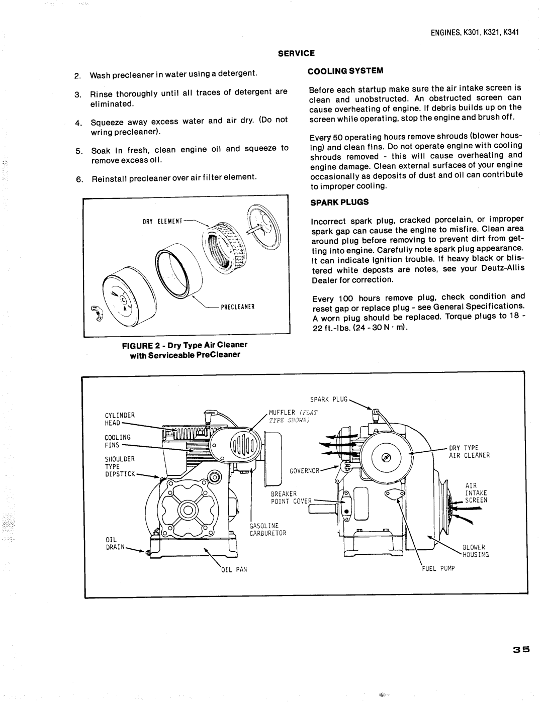 Simplicity 912-H, 916-H, 919-H, 914-H, 917-H manual 