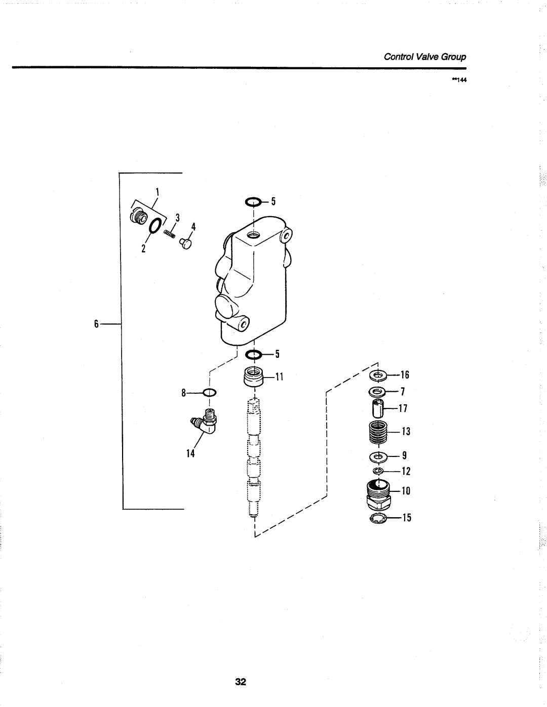 Simplicity 917H-48 manual 