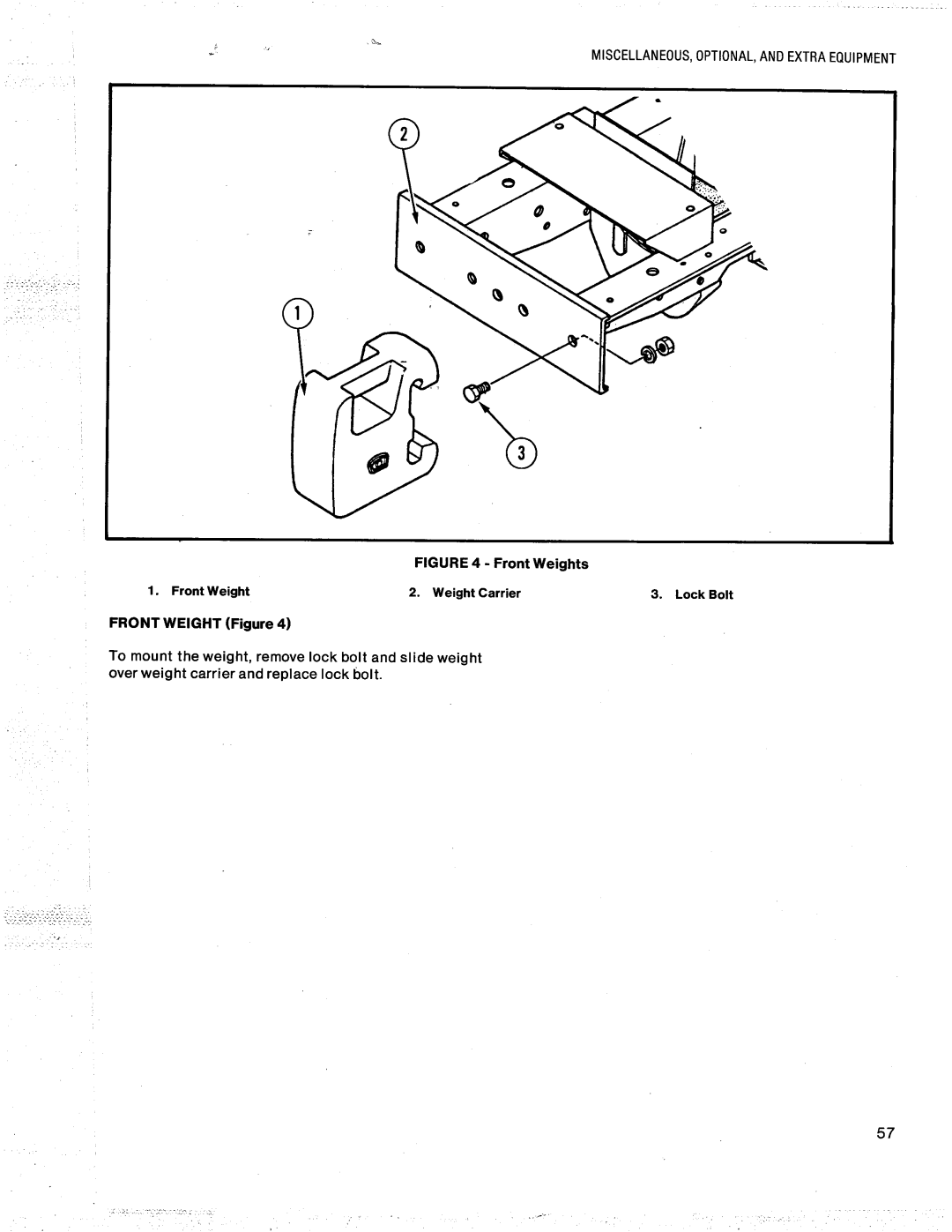 Simplicity 9518 Series manual 