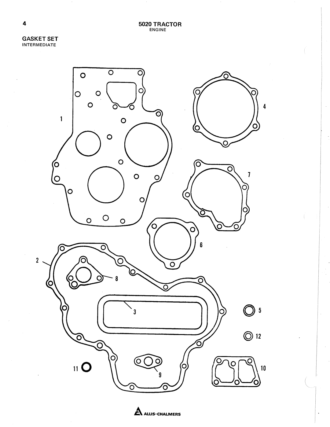 Simplicity 9523 manual 