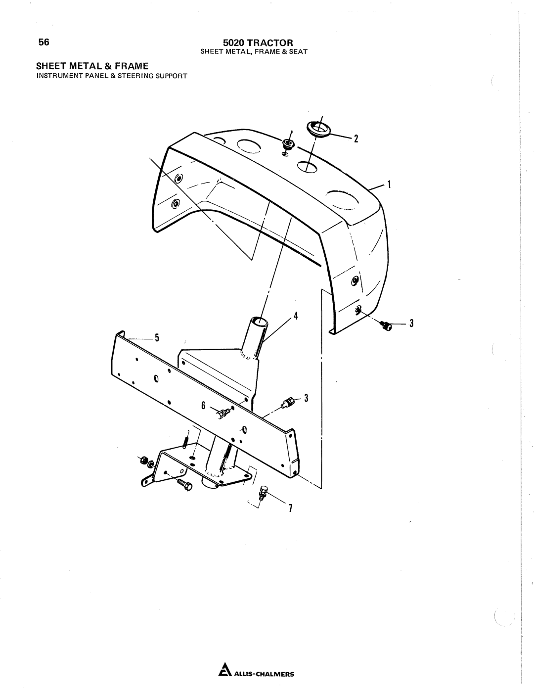 Simplicity 9523 manual 