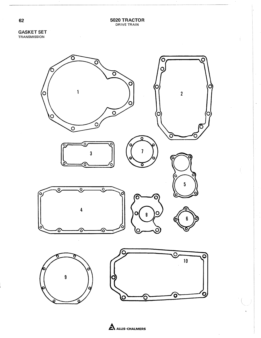 Simplicity 9523 manual 