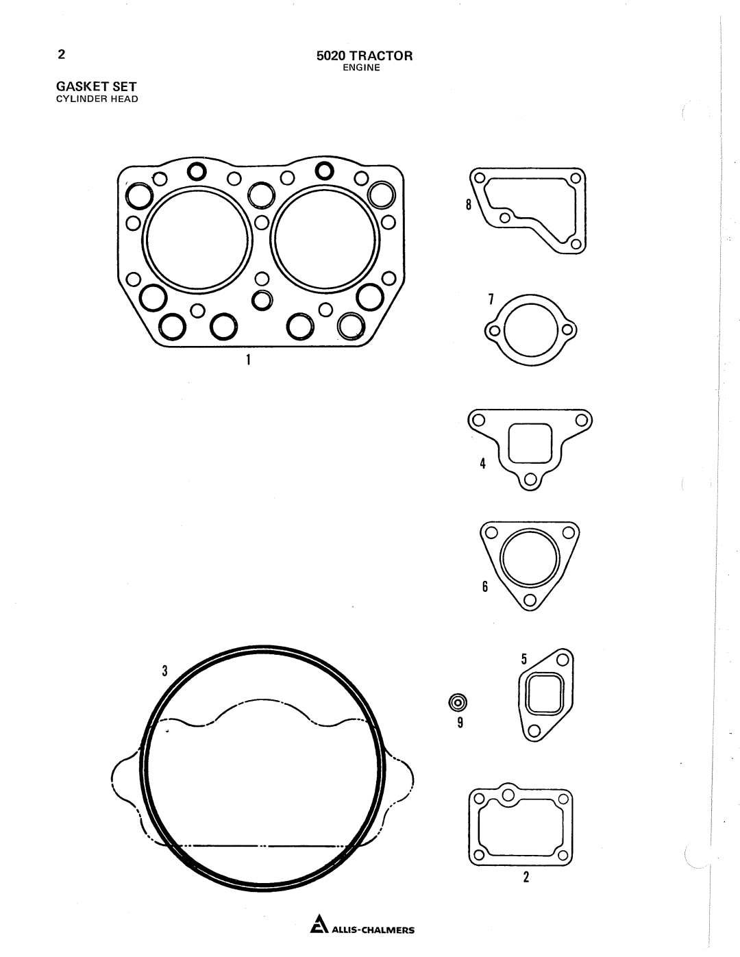 Simplicity 9523 manual 