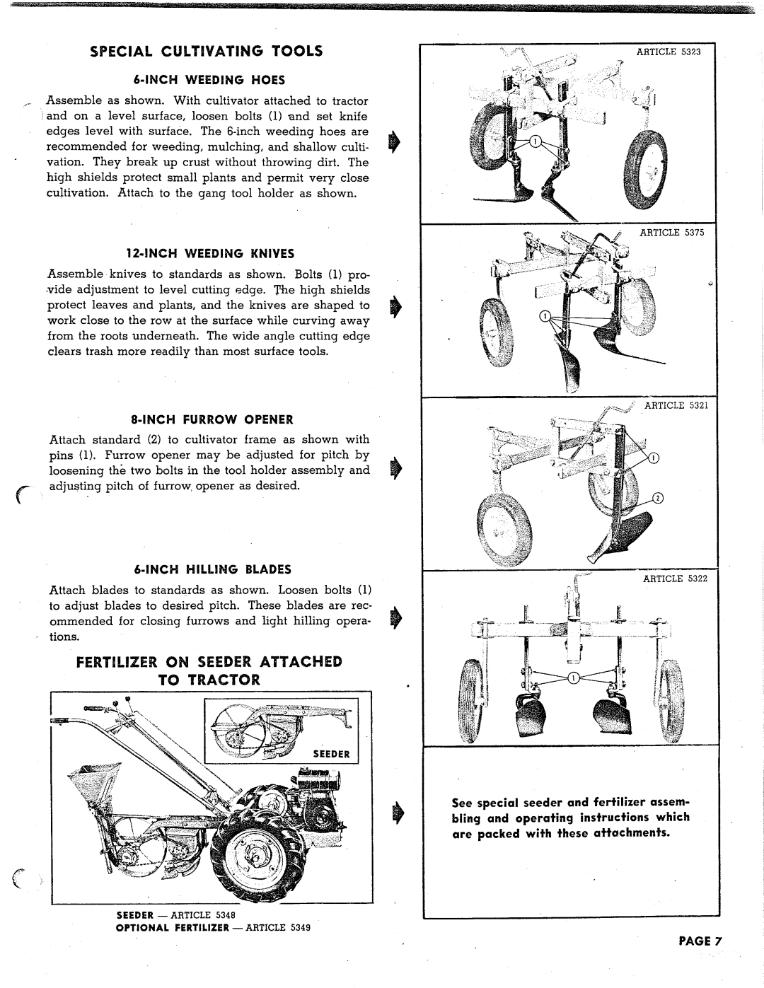 Simplicity 995621, 995622 manual 