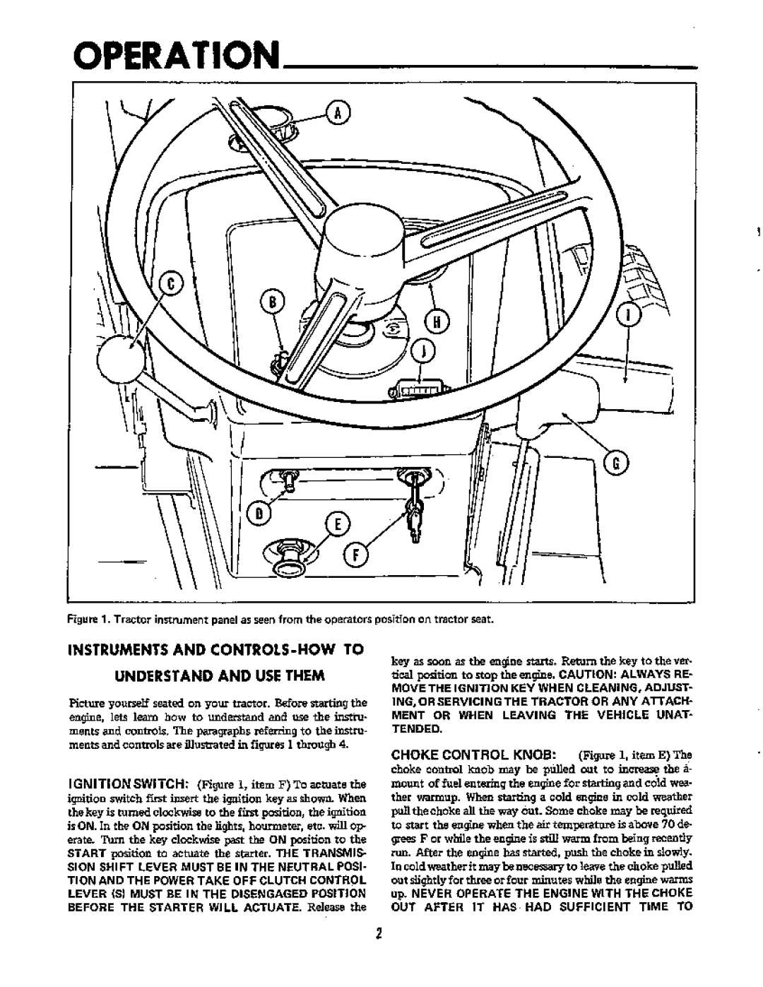 Simplicity System 7013S manual 