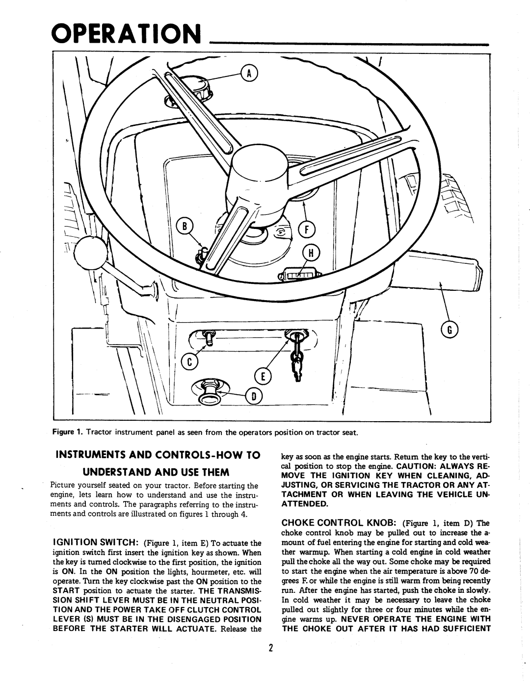 Simplicity System 7016, System 7010 manual 