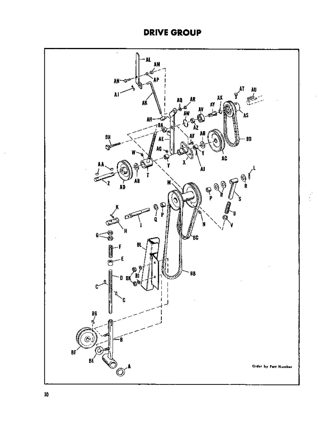 Simplicity TP-1234 manual 