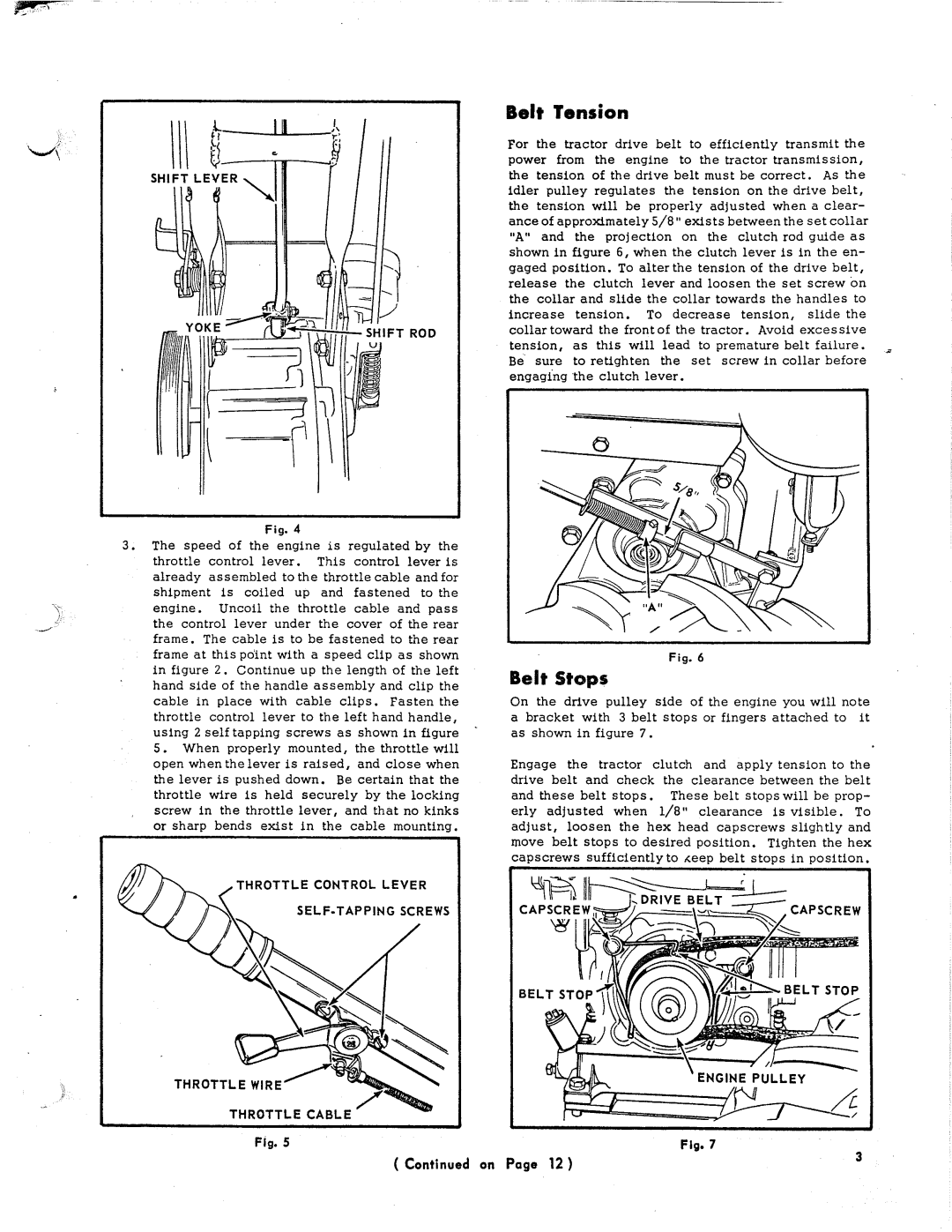 Simplicity 11-7-66, W manual 