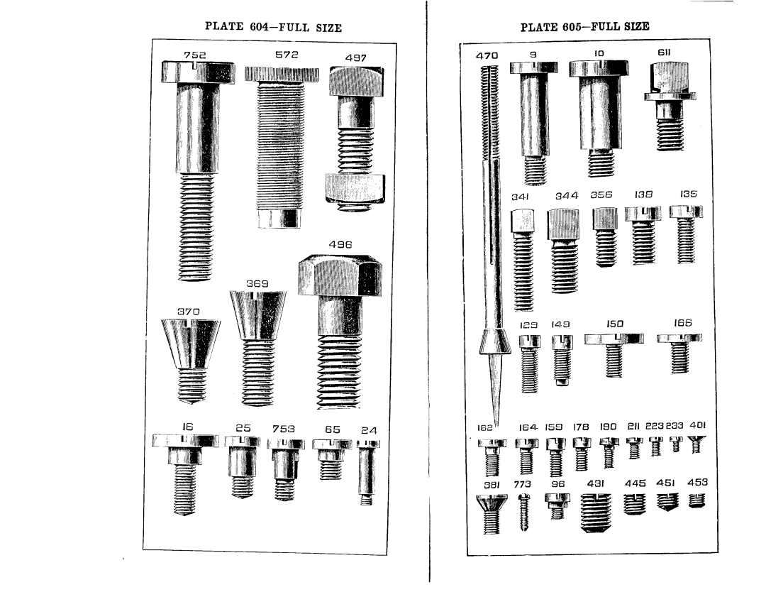 Singer 101-1 manual 