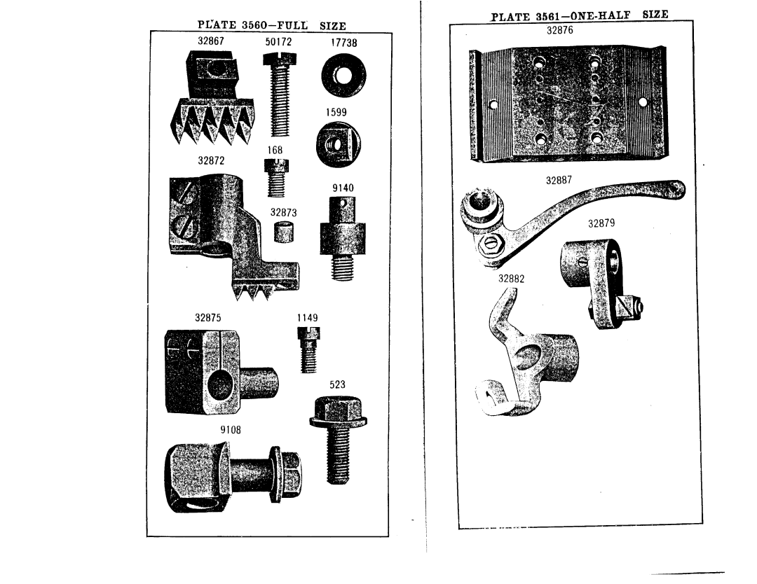 Singer 101-1 manual 