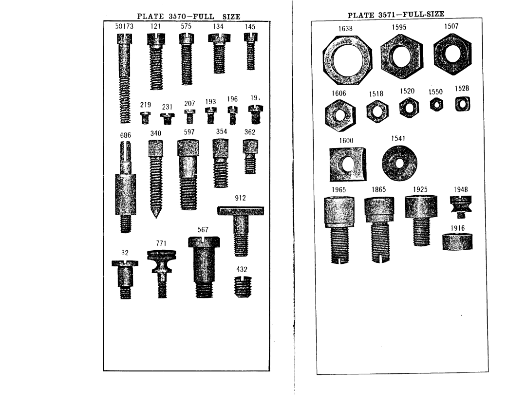 Singer 101-1 manual 