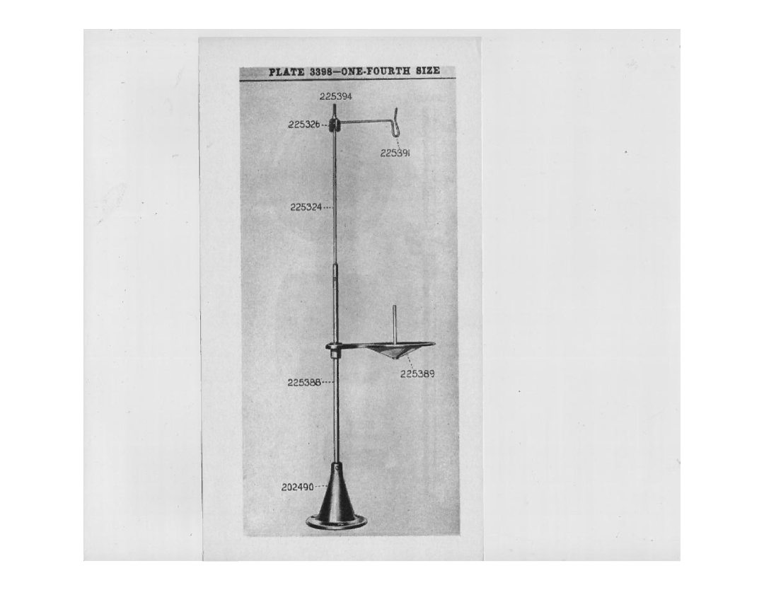 Singer 107-1, 107-2 manual 