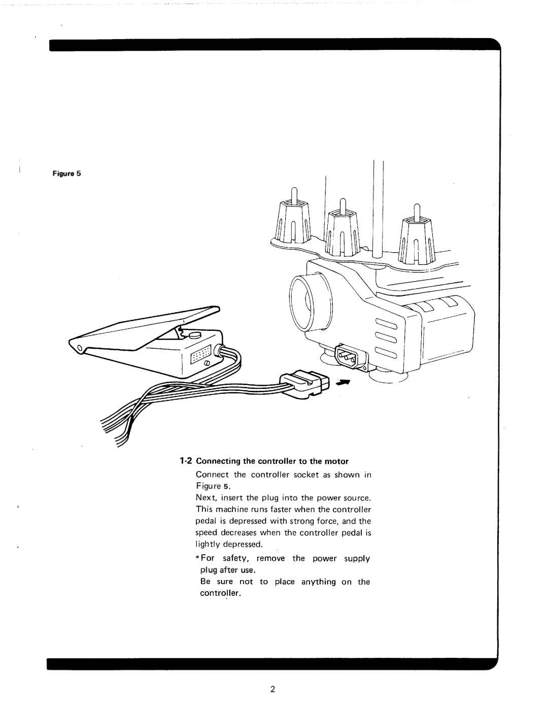 Singer 10uJ13 manual 