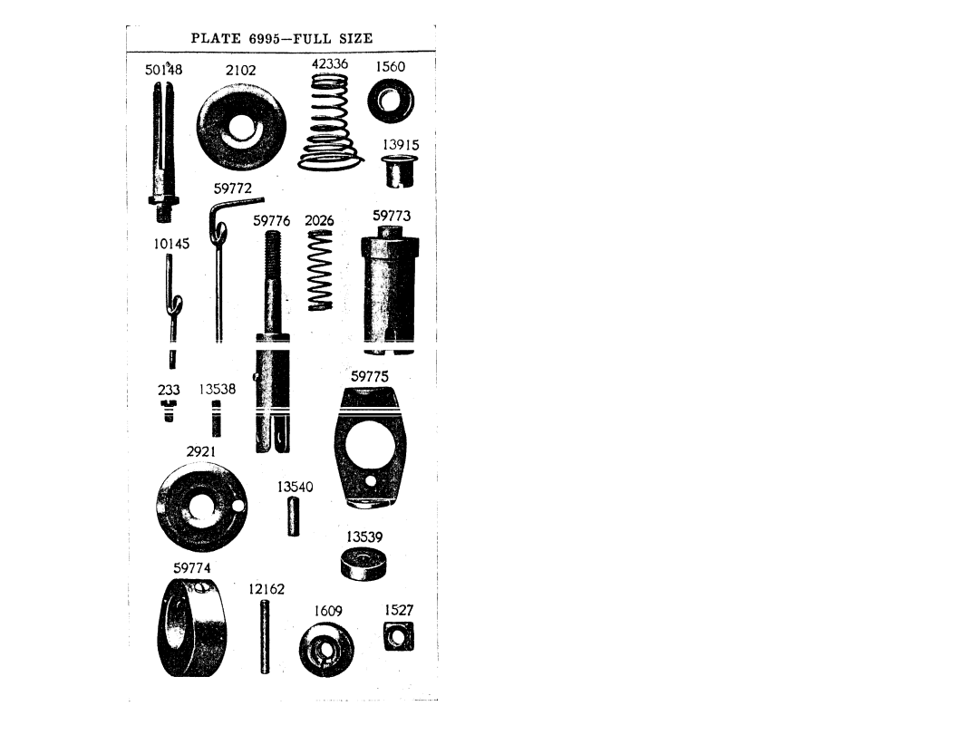 Singer 114-1, 114-20 manual 