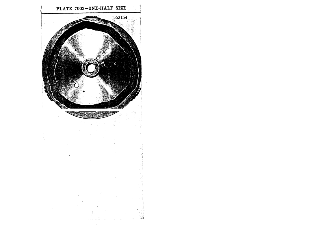 Singer 114-20, 114-1 manual 