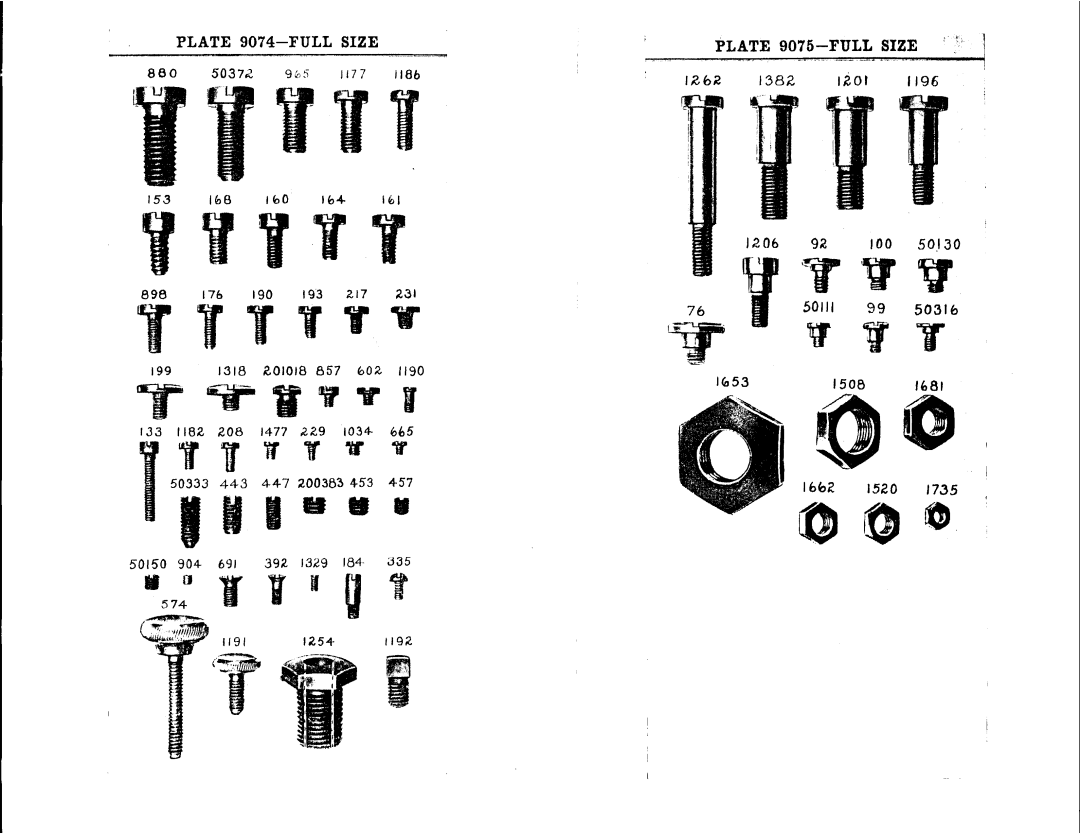 Singer 114-21 manual 