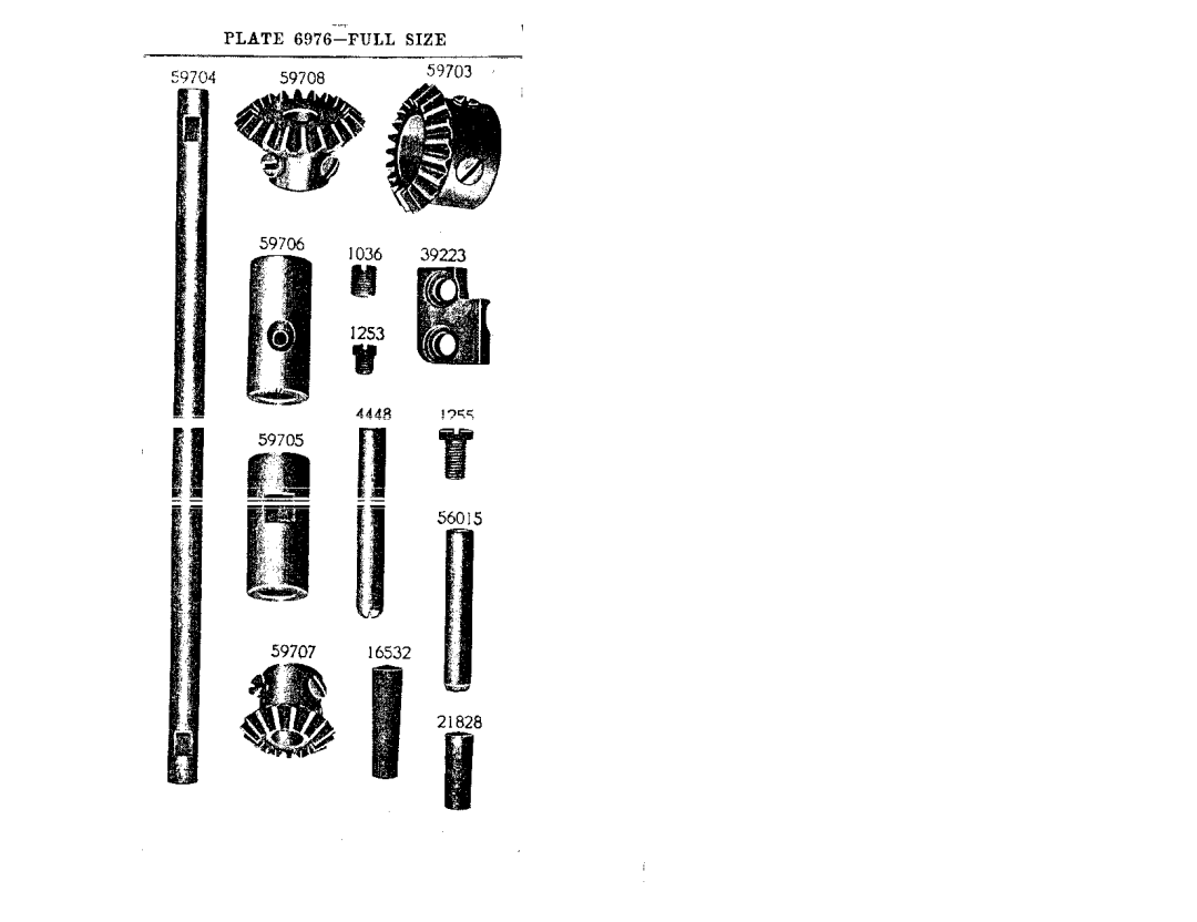 Singer 114-27 manual 