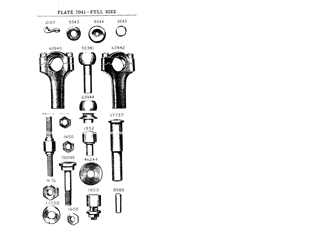 Singer 114-27 manual 