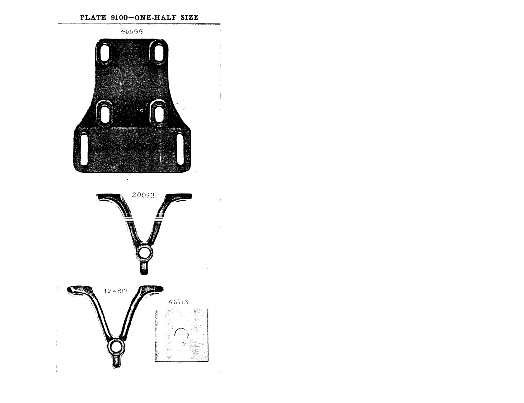 Singer 114-27 manual 