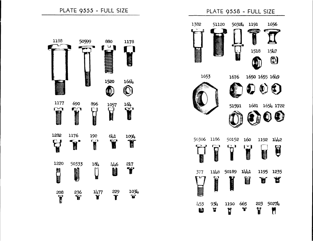 Singer 114-38 manual 