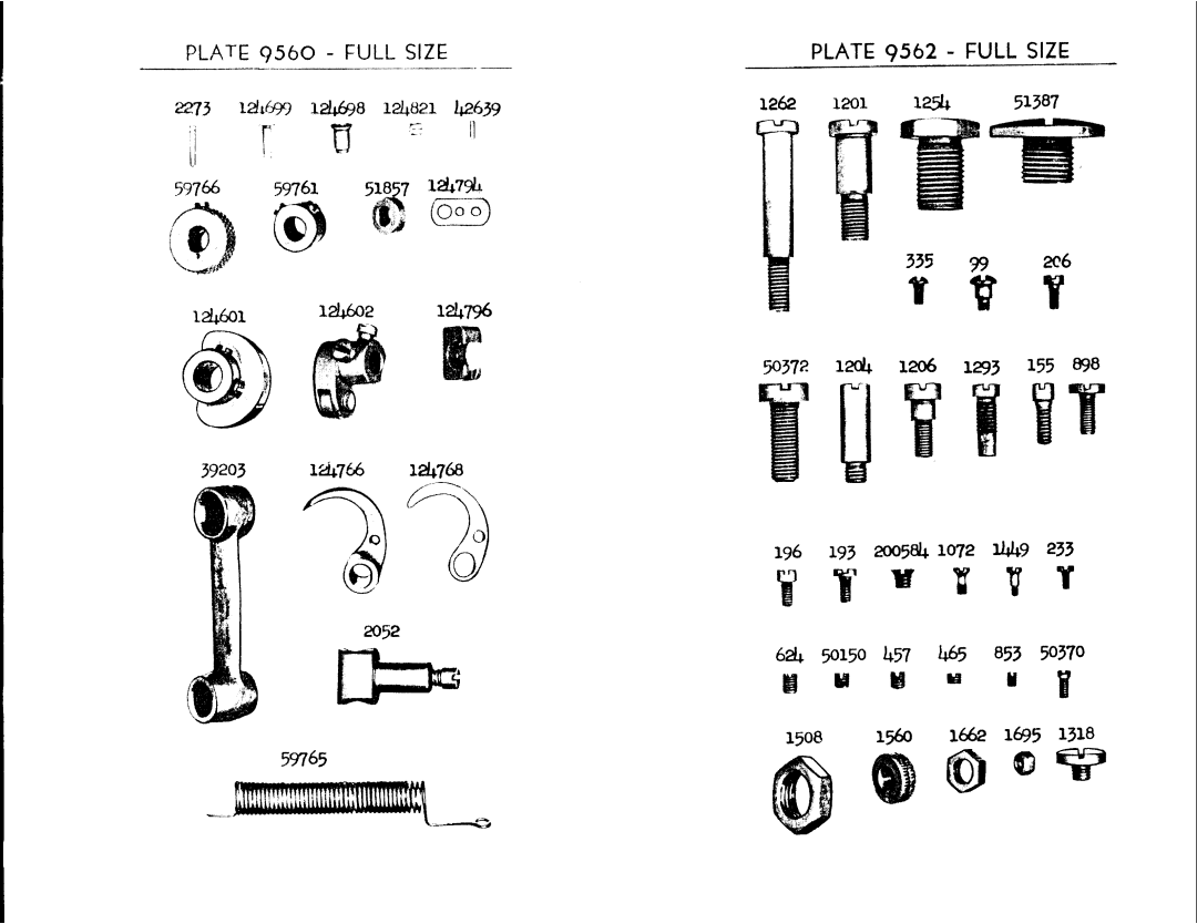 Singer 114-38 manual 