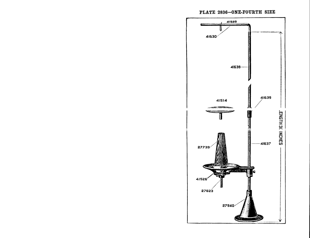 Singer 114-4, 114-3 manual 