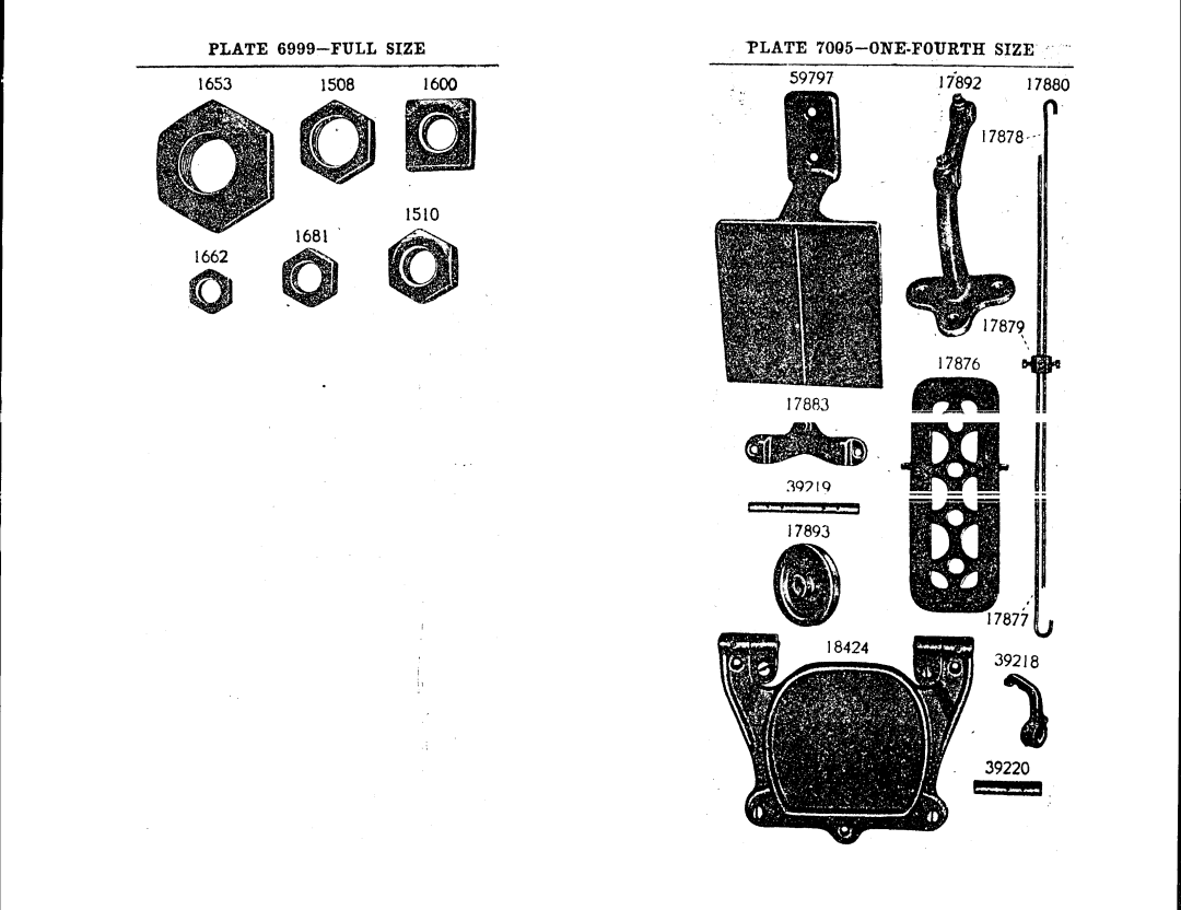 Singer 114-3, 114-4 manual 