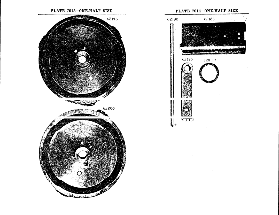 Singer 114-4, 114-3 manual 