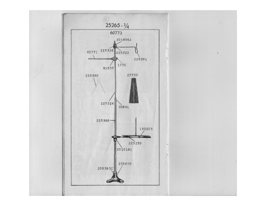 Singer 114-51 manual 