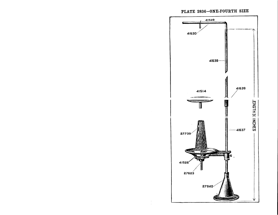 Singer 114-5, 114-8 manual 