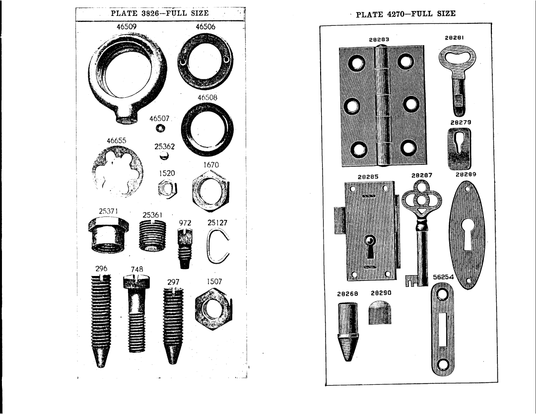 Singer 115-2, 115-1 manual 