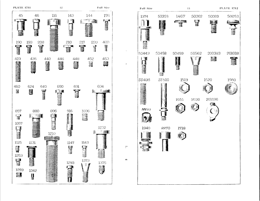 Singer 138K1 manual 