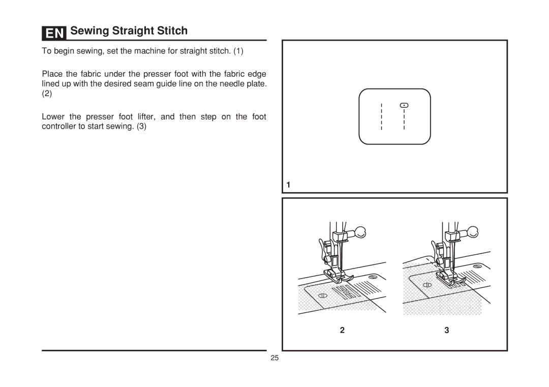 Singer 1408 instruction manual 169 