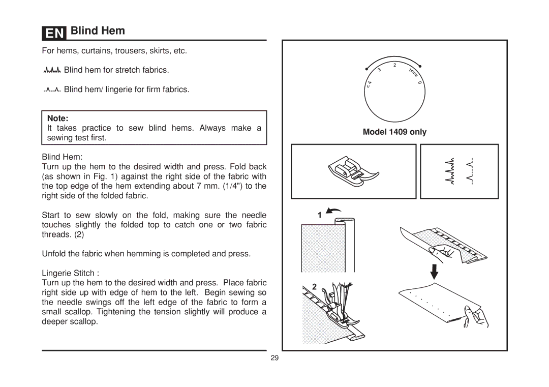 Singer 1408 instruction manual =Fgh% 