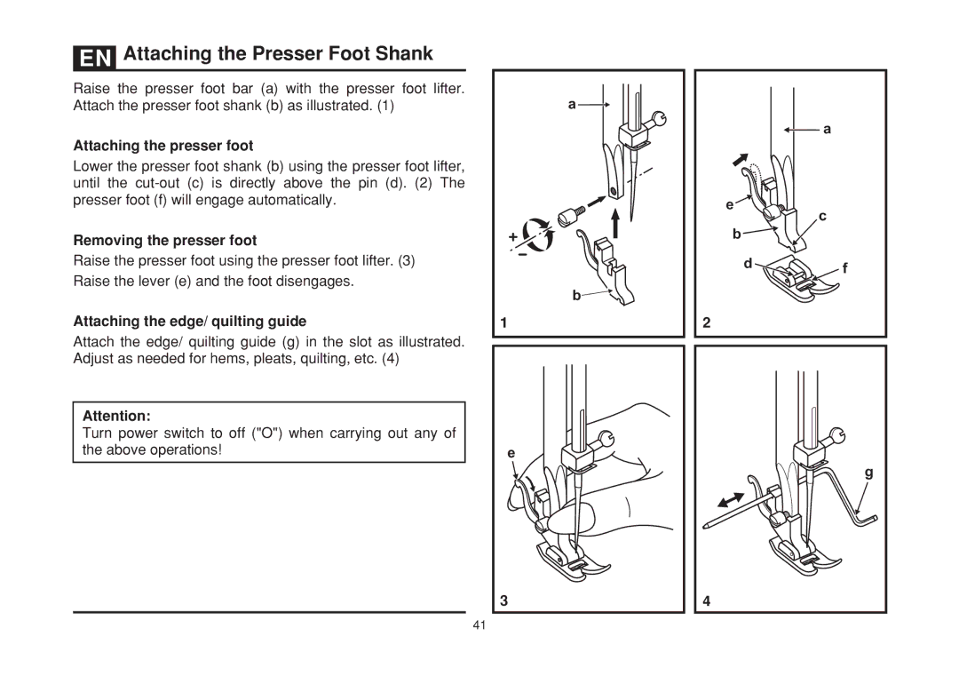 Singer 1408 instruction manual 6969 69 69 