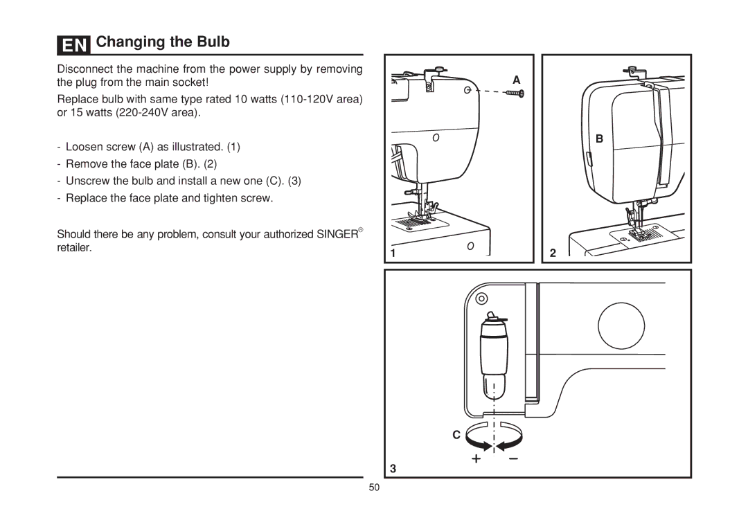 Singer 1408 instruction manual ?6969 