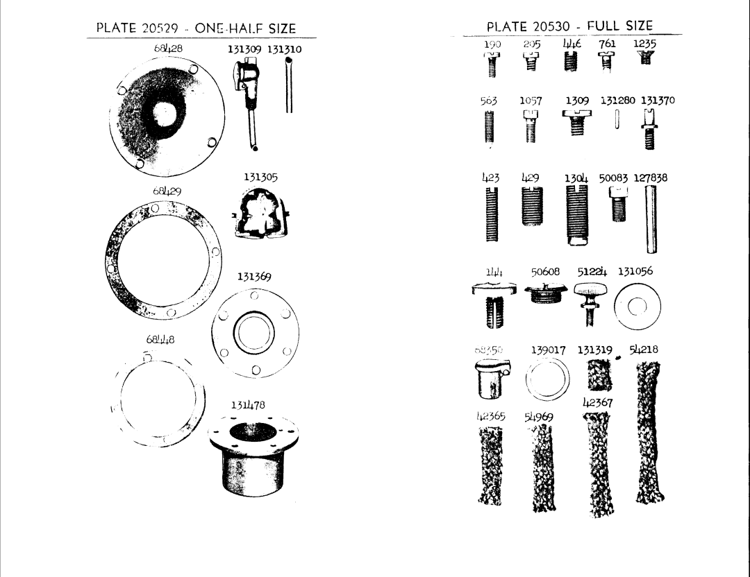 Singer 147-102, 147-103 manual 