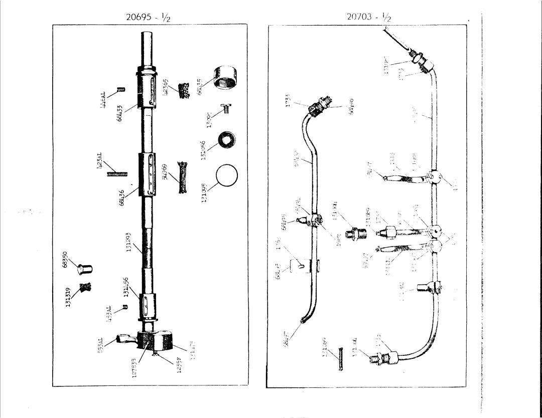 Singer 147-132 manual 