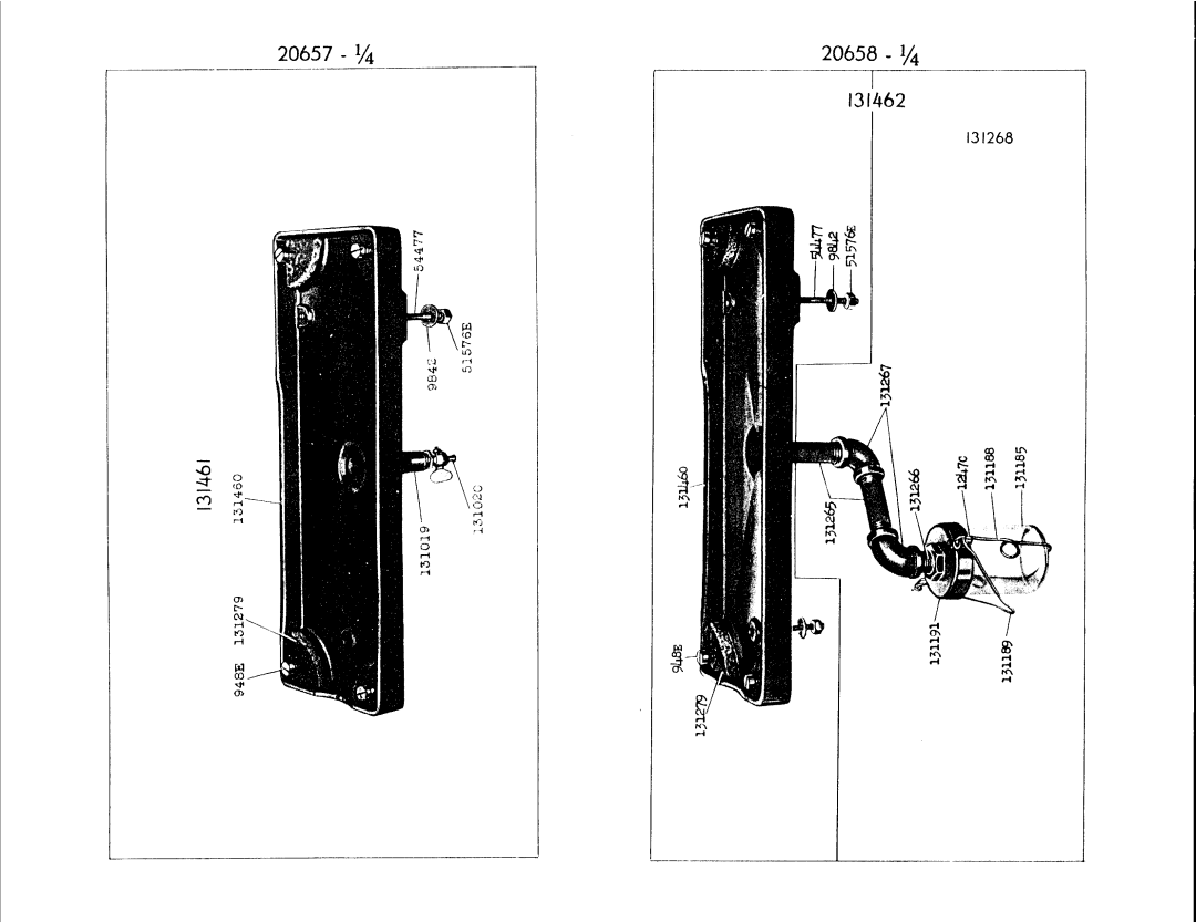 Singer 147-39, 147-25 manual 