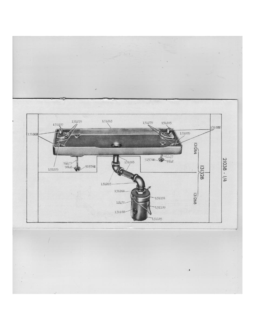 Singer 147-80 manual 