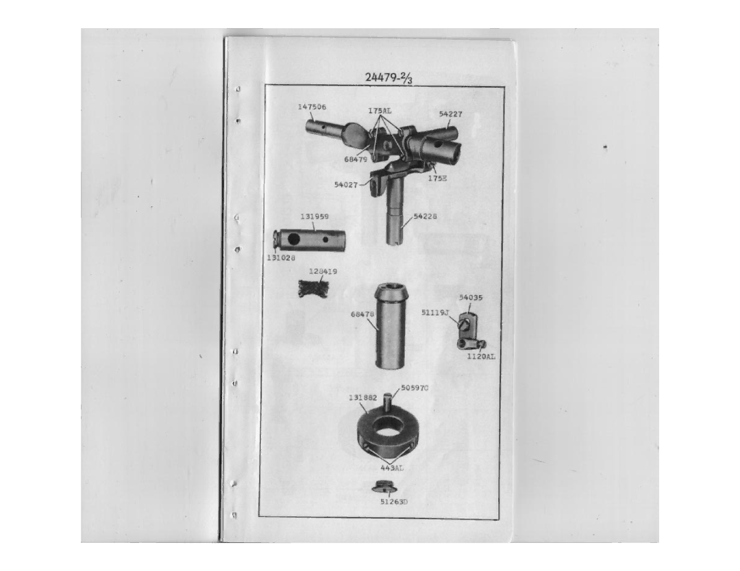 Singer 147-115, 147-90 manual 