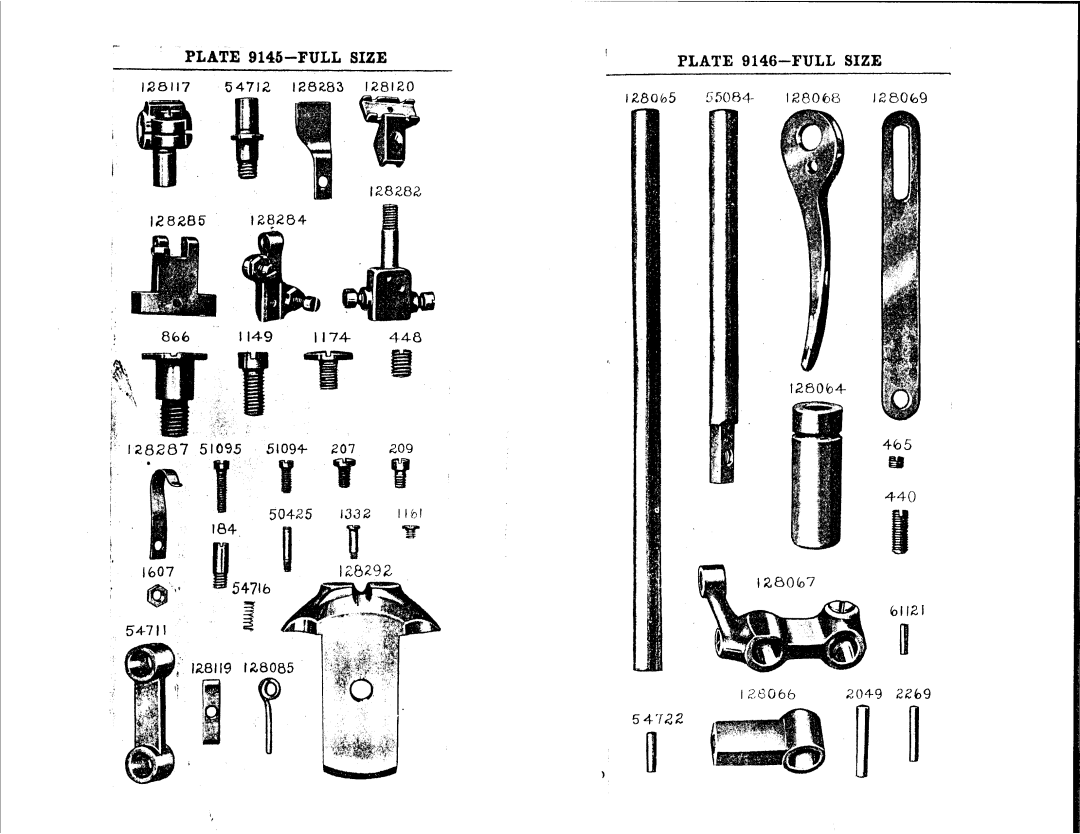 Singer 148-5 manual 