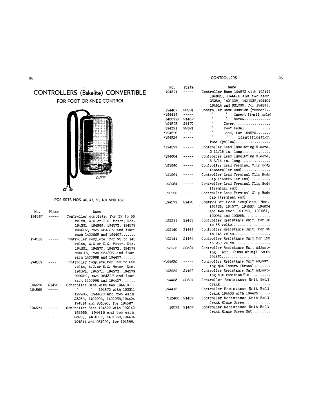 Singer 15-89, 15-88, 15-90 manual 